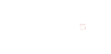 Patrocinador IntangibleX