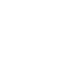 Patrocinador IntangibleX
