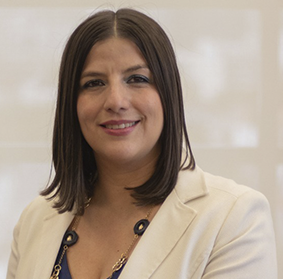Karla Roxan Aispuro Castro