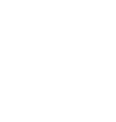 Patrocinador IntangibleX